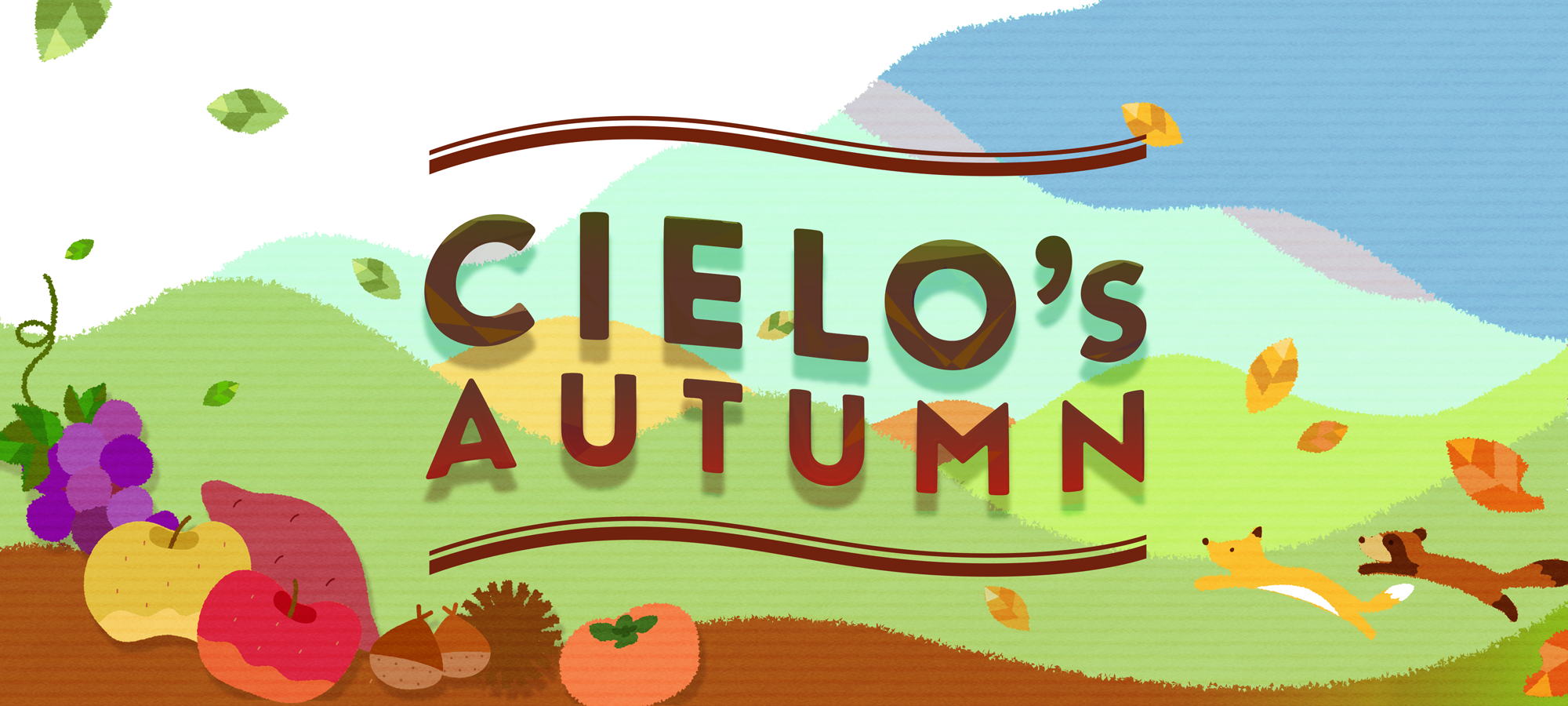 おすすめラケットのご紹介】日本代表渡辺選手の使用モデル！ | サウス