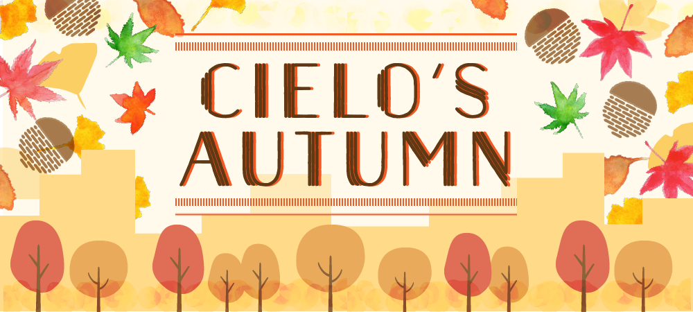 おすすめラケットのご紹介】日本代表渡辺選手の使用モデル！ | サウス