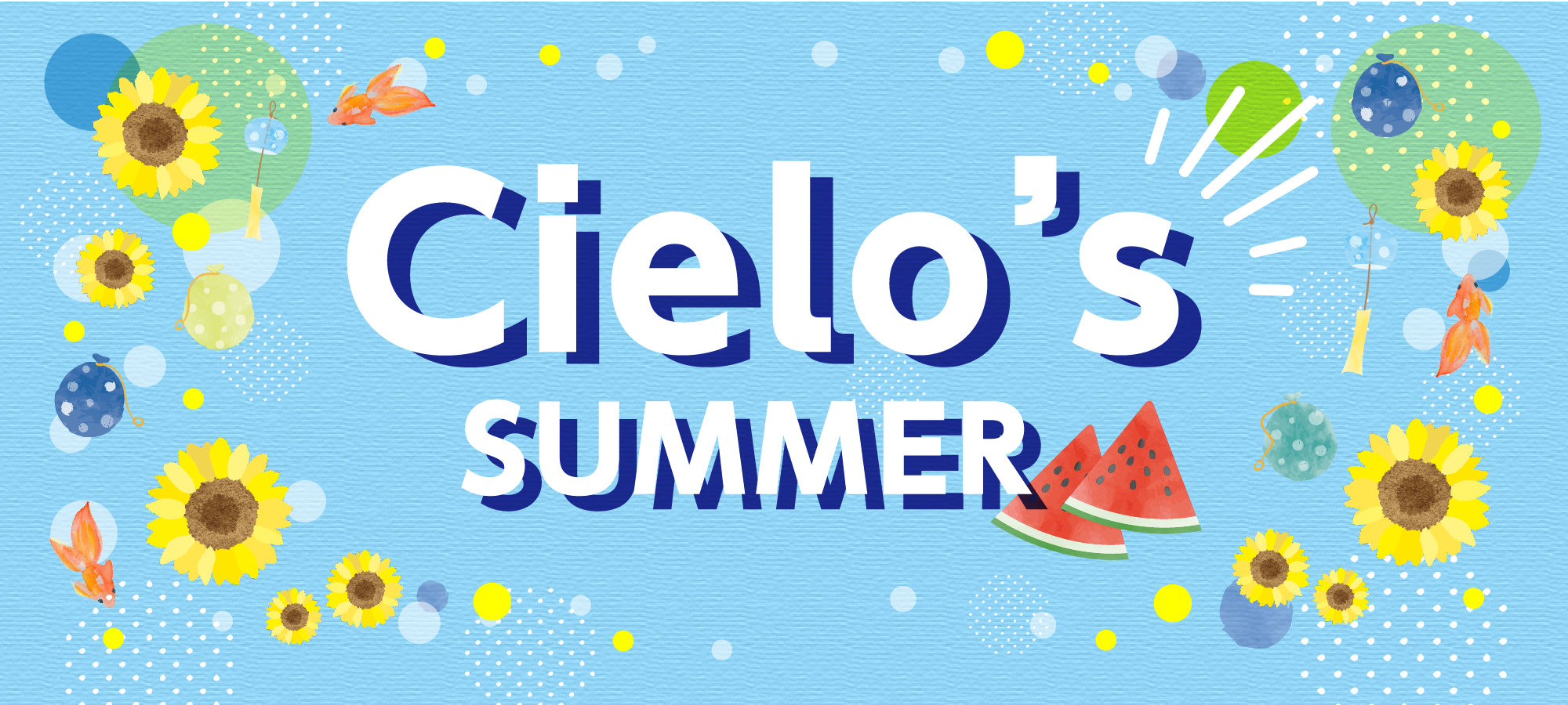 おすすめラケットのご紹介】日本代表渡辺選手の使用モデル！ | サウス